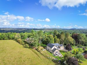 Photo 35- click for photo gallery